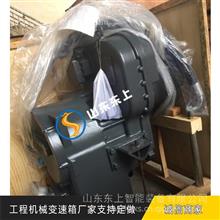 【电喷柴油发动机康明斯品牌节温器壳临工l936装载机zf变速箱价格,装载机配件价格,图片,配件厂家】