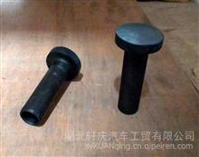 【适配重康ccec工程/船舶/发电机组/n/k系推土机/挖掘机/装载机配件 ,5298181 动力支撑价格,图片,配件厂家】
