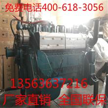 【双宇重工装载机潍坊柴油机的价格,1078价格,图片,配件厂家】
