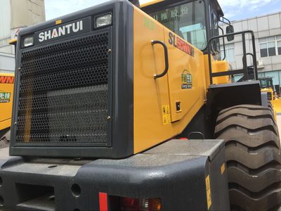 供应临工山推装载机山工50德工40山推30装载机配件_五金栏目_