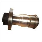 哈尔滨推土机配件装载机配件