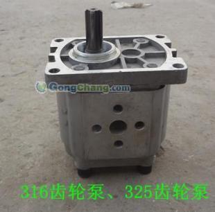 供应山东潍坊哪里专业销售中小型装载机配件,价格最低!_机械及行业设备_世界工厂网中国产品信息库