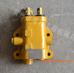 山工装载机配件 山工装载机配件供应,山工装载机配件 山工装载机配件供应生产厂家,山工装载机配件 山工装载机配件供应价格