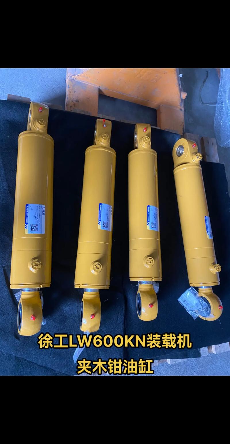 徐工装载机原厂配件.#徐工装载机配件 #徐工装载机 #徐工l