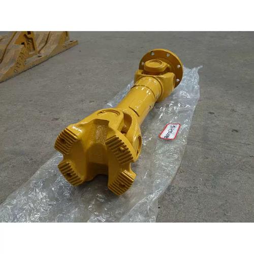 装载机配件铲车传动轴福田雷沃956h前桥传动轴总成