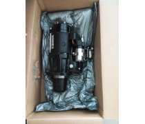 【专业微型汽车活塞铃木天语M16A活塞活塞环SUZUKI活塞】深圳市宝安区石岩卓尔卡粤汽车配件批发商行 - 产品库