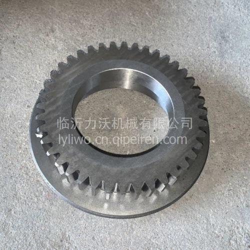 【常林装载机配件zlm50e 955 956 装载机 变矩器导轮座,z50b.2.1-11价格,图片,配件厂家】