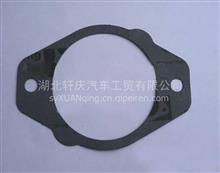 【适配重康ccec工程/船舶/发电机组/n/k系推土机/挖掘机/装载机配件 ,5311207 egr接头价格,图片,配件厂家】