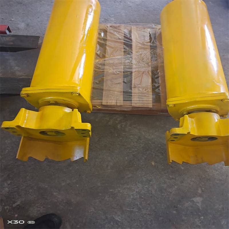 【山推推土机配件 sl50w-2装载机 铲斗动臂衬套 zl50g2-11000-5】批发