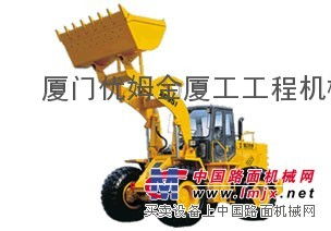 装载机厦工配件