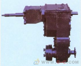 合力zl50e装载机配件批发价 湖北装载机配