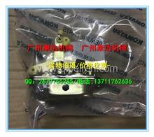 【康明斯qsm11气门油封/汽缸盖/发电机,qsm1发动机配件价格,图片,配件厂家】