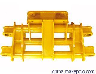 【常熟龙工装载机配件|常熟龙工铲车配件】价格,厂家,图片,装载机/铲车,昆山市忠联机电-