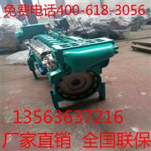 淄博柴油机图片