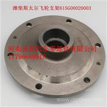 【梁山神力刹车片陶瓷纤维商用车货车挂车专用13孔s31,原厂件三包件价格,图片,配件厂家】