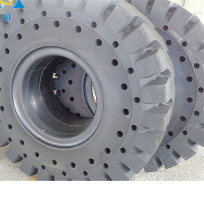 丹东铲车轮胎有几种规格 徐工装载机配件