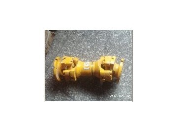 楚雄装载机配件厂家直销 柳工装载机配件批发商_塑料产品信息环球塑化网