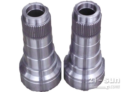 装载机配件大全-【供应信息】-中国工程机械商贸网