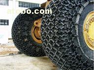 【配件五金铲车轮胎】_配件五金铲车轮胎价格_配件五金铲车轮胎图片_配件五金铲车轮胎批发_配件五金铲车轮胎厂家 - 产品库 - 阿土伯交易网