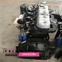 【潍坊华东发动机zh4100k铲车小装载机专用产品详情在线咨询,490/4100/4102/4105/6105价格,图片,配件厂家】