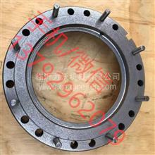 临工装载机配件L955F、L956F、LG955N多路阀(4120007615)选购指南