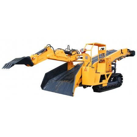 装载机铲车配件招商 全面适配龙工、柳工、临工、夏工、徐工等品牌型号