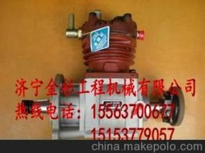 玩具汽车发动机供应商与批发市场概述及装载机配件关联分析