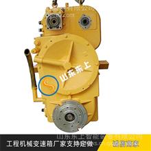 龙工ZL50EX装载机配件全解析 驾驶室、液压油箱及柴油箱选购指南