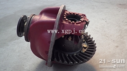 徐工柳工LW300K装载机配件专卖 一站式供应，保障设备高效运行