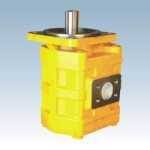 夏工装载机及其配件采购指南