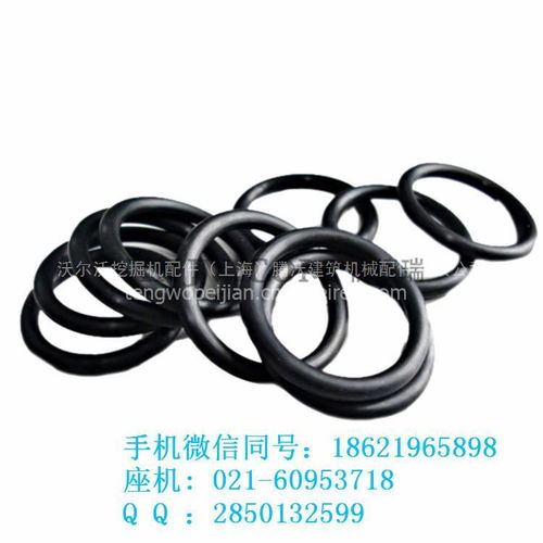 原装进口沃尔沃装载机配件批发销售指南