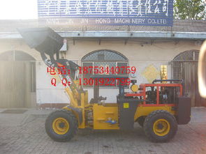 凉山巷道装载机厂家直销价格、厂家详情与装载机配件介绍