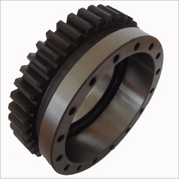 柳工ZL50C基本型装载机配件厂家供应产品资料