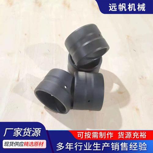 厂家直供 WA320装载机专用衬套钢衬套，保障设备高效运行