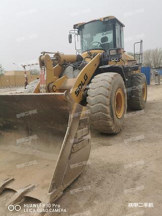 南宁市铲车配件批发与装载机配件服务全攻略