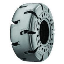 现货供应米其林装载机轮胎，优质汽摩配件首选世界工厂网