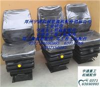 郑州书房家具与装载机配件行业区域分布解析